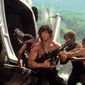 Foto 25 Rambo: First Blood Part II