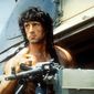 Foto 8 Rambo: First Blood Part II