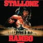 Poster 5 Rambo III