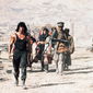 Foto 1 Rambo III
