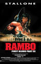 Film - Rambo III
