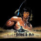 Poster 2 Rambo III