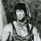Foto 68 Rambo III