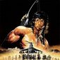 Poster 8 Rambo III