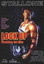 Film - Lock-up