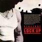 Poster 14 Lock-up