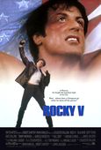 Rocky V