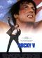 Film Rocky V