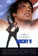 Film - Rocky V