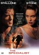 Film - The Specialist
