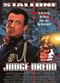 Film Judge Dredd