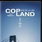 Poster 8 Cop Land