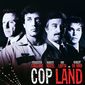 Poster 10 Cop Land