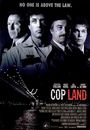 Film - Cop Land