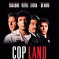 Poster 12 Cop Land