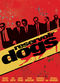 Film Reservoir Dogs