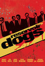 Film - Reservoir Dogs