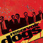Poster 1 Reservoir Dogs