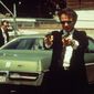 Reservoir Dogs/Profesioniștii crimei