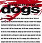 Poster 12 Reservoir Dogs