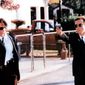 Foto 28 Tim Roth, Harvey Keitel în Reservoir Dogs
