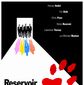 Poster 11 Reservoir Dogs