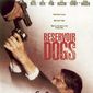 Poster 7 Reservoir Dogs