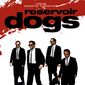 Poster 6 Reservoir Dogs