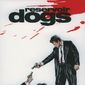 Poster 10 Reservoir Dogs