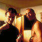 Foto 71 Bruce Willis, Quentin Tarantino în Pulp Fiction