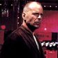 Bruce Willis în Pulp Fiction - poza 158