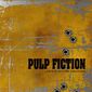 Poster 22 Pulp Fiction