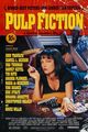 Film - Pulp Fiction