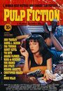 Film - Pulp Fiction