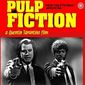 Poster 10 Pulp Fiction