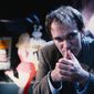 Quentin Tarantino în Pulp Fiction - poza 19
