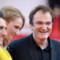 Foto 86 Uma Thurman, Quentin Tarantino în Pulp Fiction