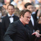 Foto 103 Quentin Tarantino în Pulp Fiction