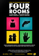 Film - Four Rooms
