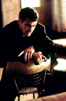 From Dusk Till Dawn