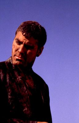 From Dusk Till Dawn