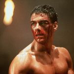 Imagine din galeria filmului Kickboxer