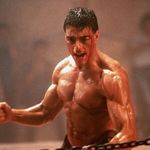 Imagine din galeria filmului Kickboxer