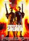 Film Universal Soldier