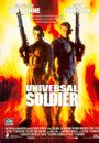 Film - Universal Soldier