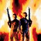 Poster 3 Universal Soldier