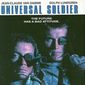 Poster 9 Universal Soldier