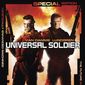 Poster 10 Universal Soldier