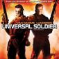 Poster 11 Universal Soldier