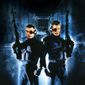 Poster 5 Universal Soldier